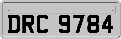 DRC9784
