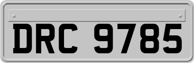 DRC9785