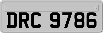 DRC9786