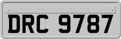 DRC9787