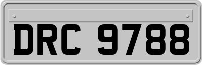 DRC9788