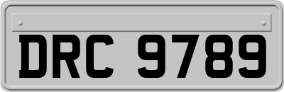 DRC9789