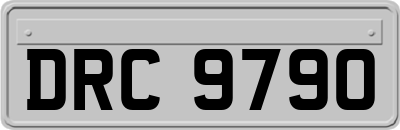 DRC9790