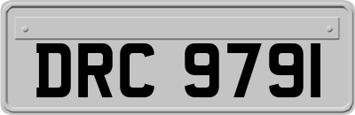 DRC9791