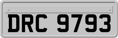 DRC9793