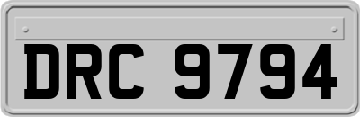 DRC9794