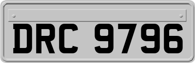 DRC9796