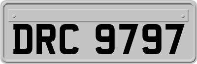 DRC9797