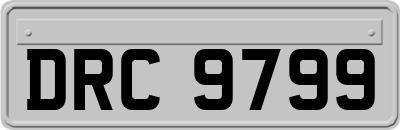 DRC9799