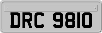 DRC9810