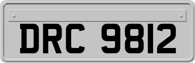DRC9812