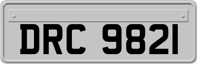 DRC9821