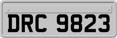 DRC9823