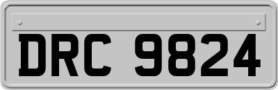 DRC9824