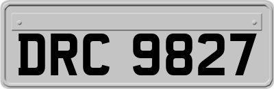 DRC9827