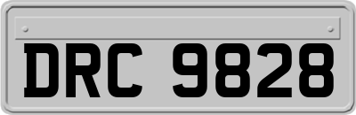DRC9828