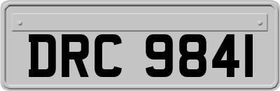 DRC9841