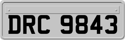 DRC9843