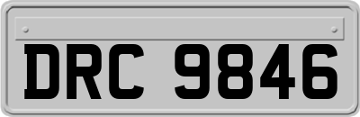 DRC9846