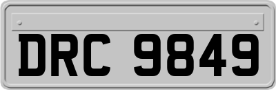 DRC9849