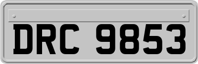 DRC9853