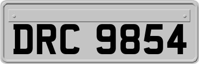 DRC9854