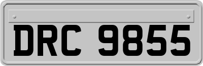 DRC9855