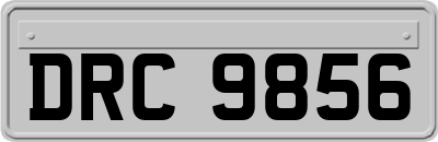 DRC9856