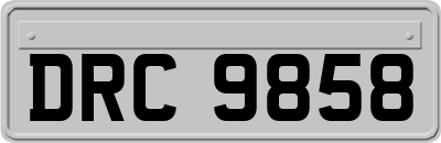 DRC9858