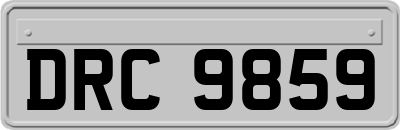 DRC9859