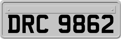 DRC9862