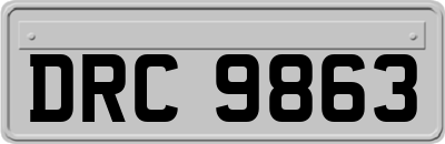 DRC9863