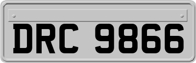 DRC9866