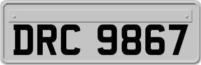 DRC9867