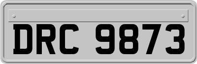 DRC9873