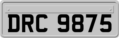 DRC9875