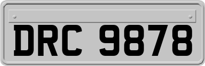DRC9878
