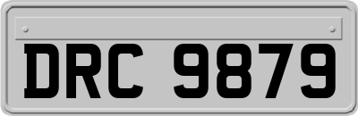 DRC9879