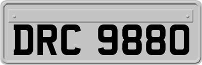 DRC9880