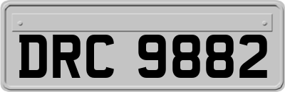 DRC9882