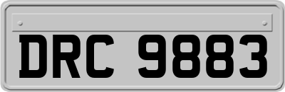 DRC9883