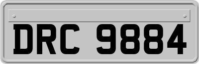 DRC9884