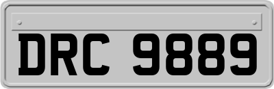 DRC9889
