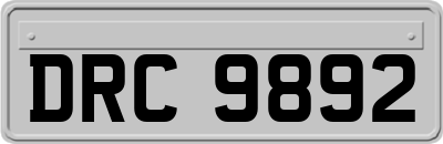 DRC9892