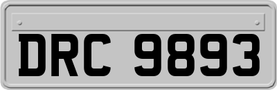 DRC9893