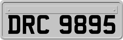 DRC9895