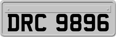 DRC9896