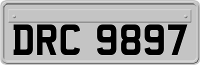 DRC9897