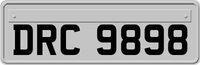 DRC9898