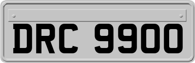 DRC9900